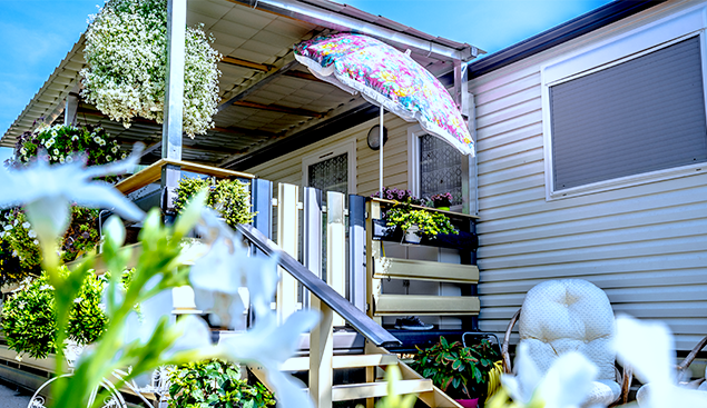 Do you dream of a second home on the Côte d'Azur at a low price?