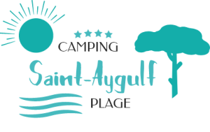 Camping St Aygulf