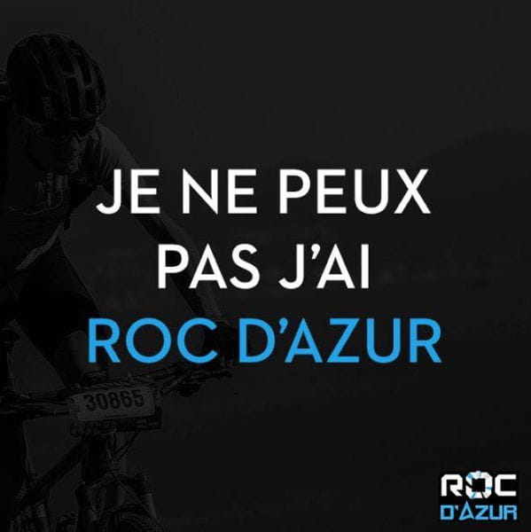 Roc d'Azur 2024 Camping Saint-Aygulf Plage
