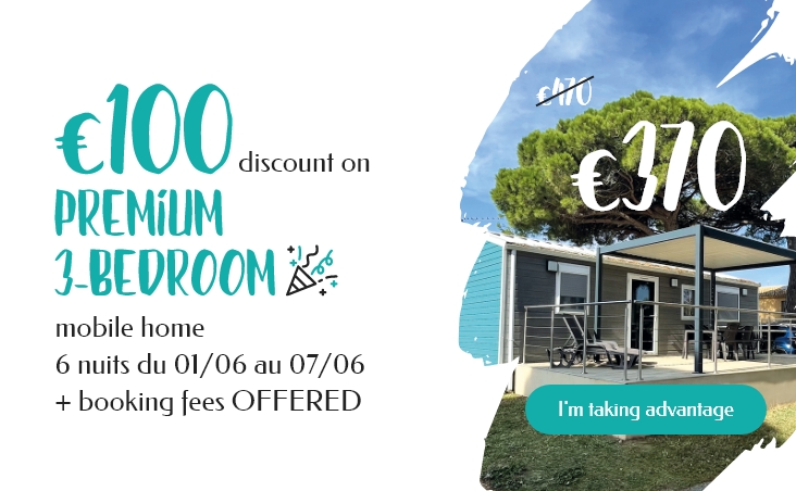 Info & Booking