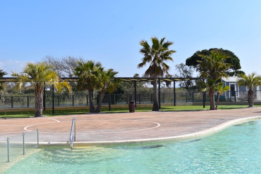 Sun, relaxation and escape in the heart of the Côte d'Azur
