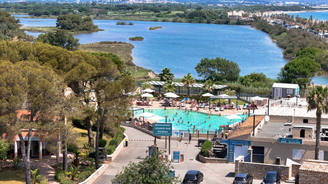 Book your stay now!