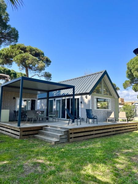 Set your sights on your 2026 holiday