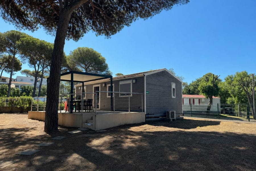 July is fast approaching