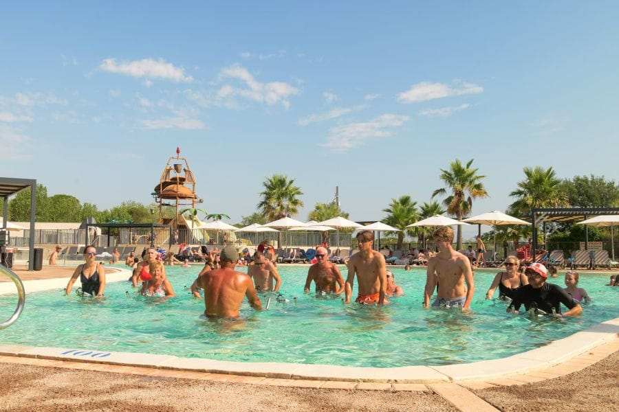 Follow us throughout the 2026 season