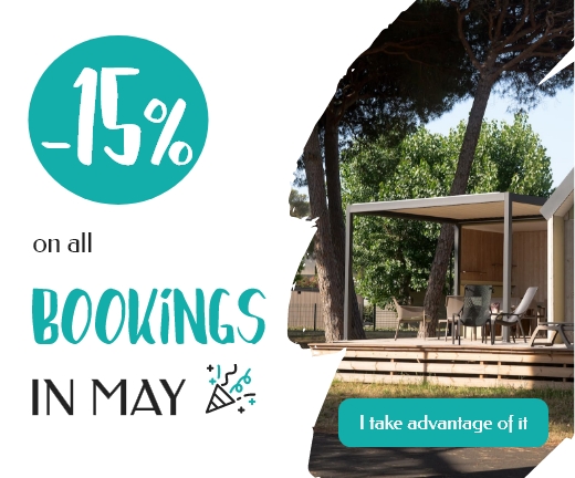 Info & Booking